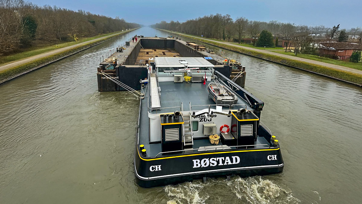mts Bostad