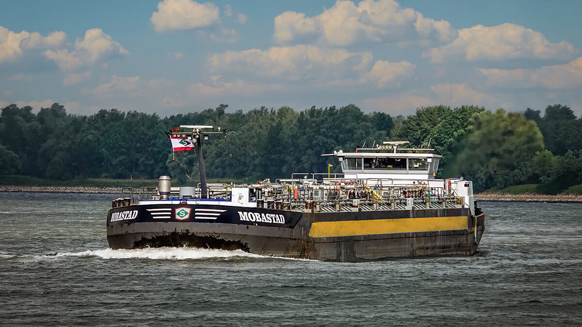 mts Mobastad